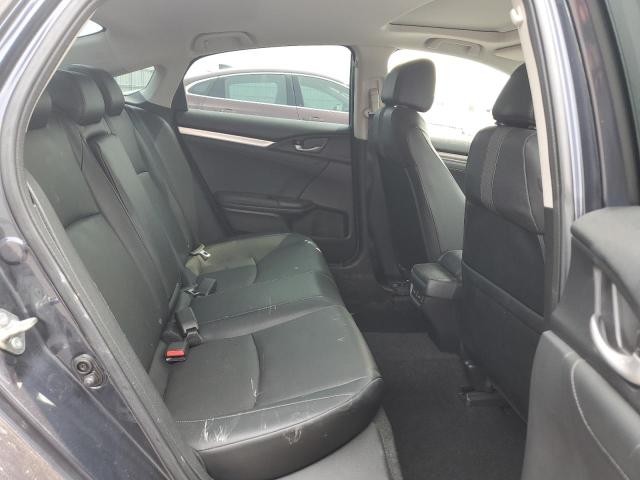 2020 HONDA CIVIC TOUR 2HGFC1F96LH103230