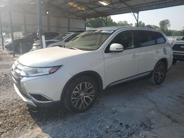 Vin: ja4ad3a39jz027644, lot: 61969665, mitsubishi outlander se 2018 img_1