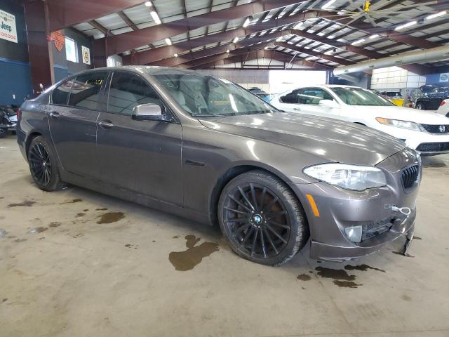 Vin: wbafu9c55bc784846, lot: 60853225, bmw 5 series xi 20114