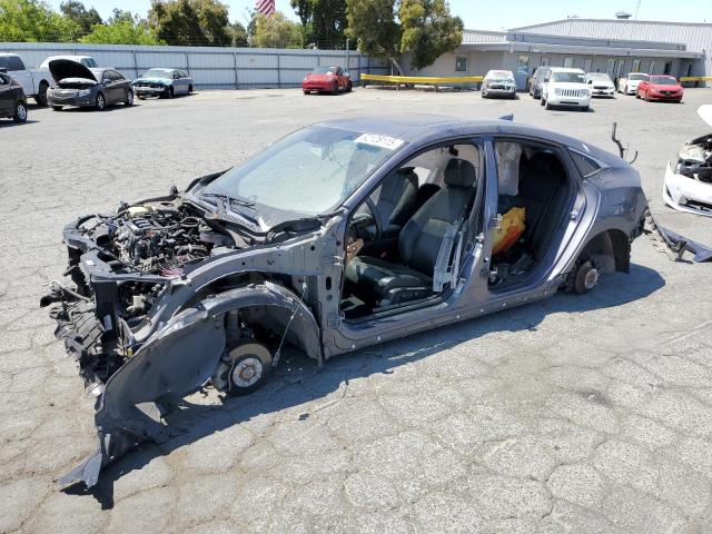 Vin: 19xfc1f91ge220455, lot: 62126115, honda civic touring 2016 img_1