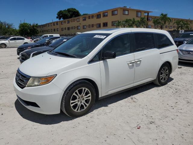 Vin: 5fnrl5h67cb089382, lot: 61829475, honda all models exl 2012 img_1