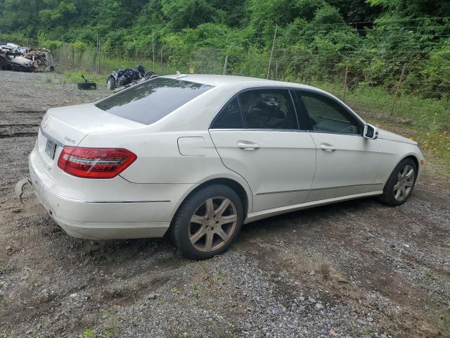Vin: wddhf8hbxaa118080, lot: 62692015, mercedes-benz e-class 350 4matic 20103