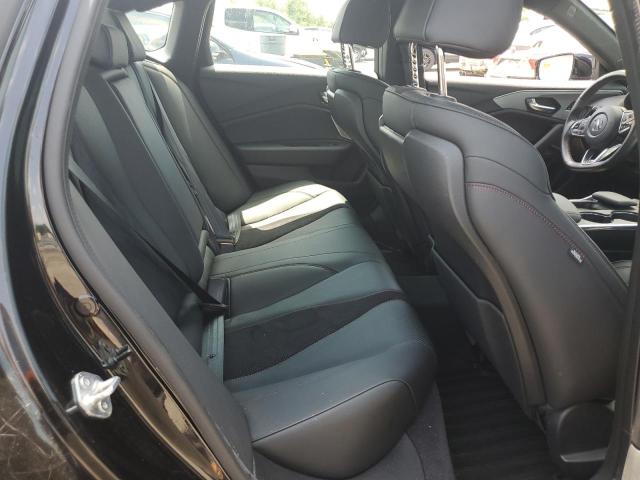 2023 ACURA TLX TECH A 19UUB5F58PA001639