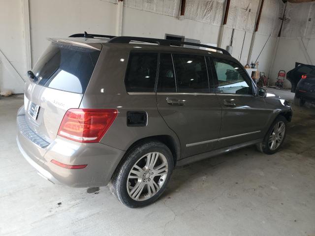 Vin: wdcgg8jb2fg378680, lot: 60603565, mercedes-benz glk-class 350 4matic 20153