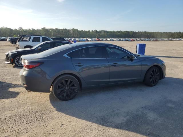 2021 MAZDA 6 GRAND TO JM1GL1WY1M1614287