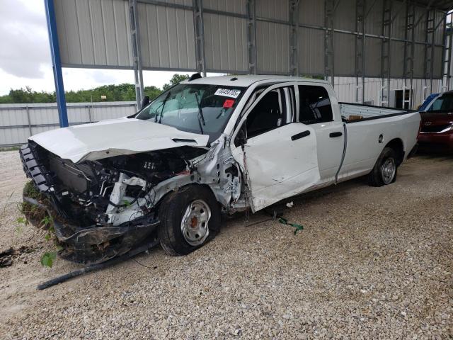 Vin: 3c6ur4hl9rg328420, lot: 60458705, ram 2500 tradesman 2024 img_1