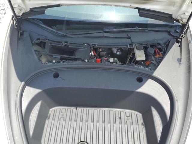 2023 TESLA MODEL 3 5YJ3E1EBXPF392608