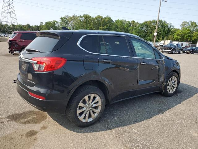 Vin: lrbfxbsa4hd165107, lot: 59322955, buick envision essence 20173