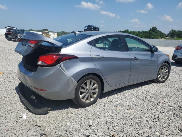 Vin: 5npdh4ae8fh608114, lot: 61736625, hyundai elantra se 20153
