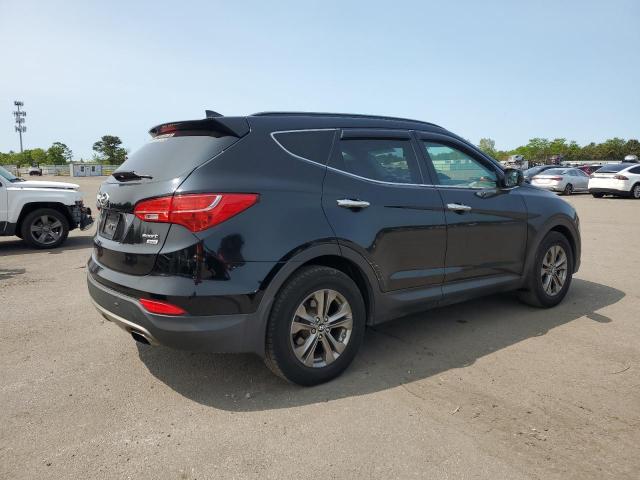 Vin: 5xyzudlb1eg168635, lot: 59431885, hyundai santa fe 20143
