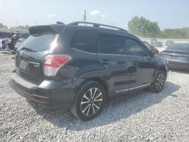 Vin: jf2sjgwc8jh448121, lot: 58378845, subaru forester 2.0xt touring 20183