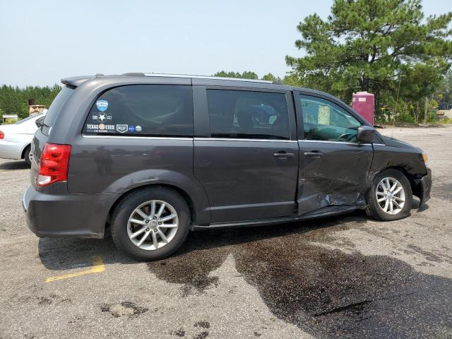 Vin: 2c4rdgcg6kr761766, lot: 59269475, dodge caravan sxt 20193