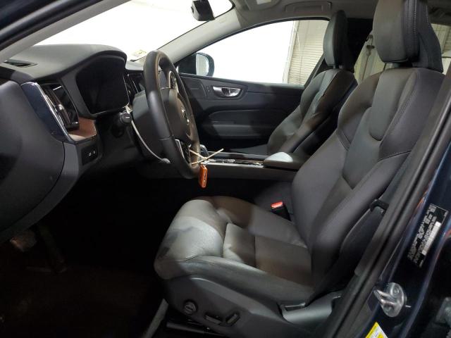 2024 VOLVO XC60 PLUS YV4H60DL7R1897988