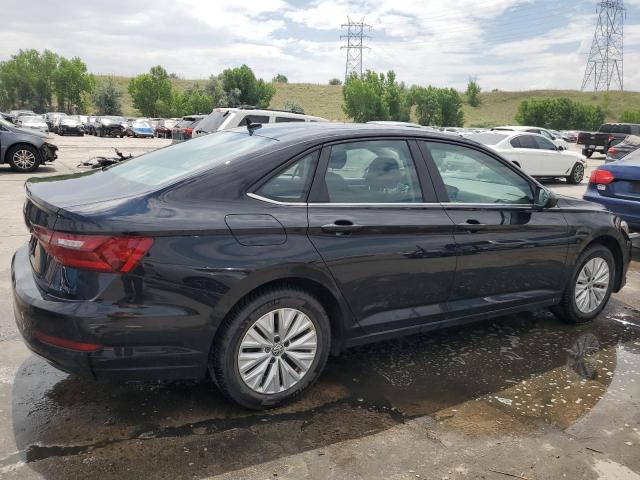 Vin: 3vwcb7bu4lm032559, lot: 61949855, volkswagen jetta s 20203