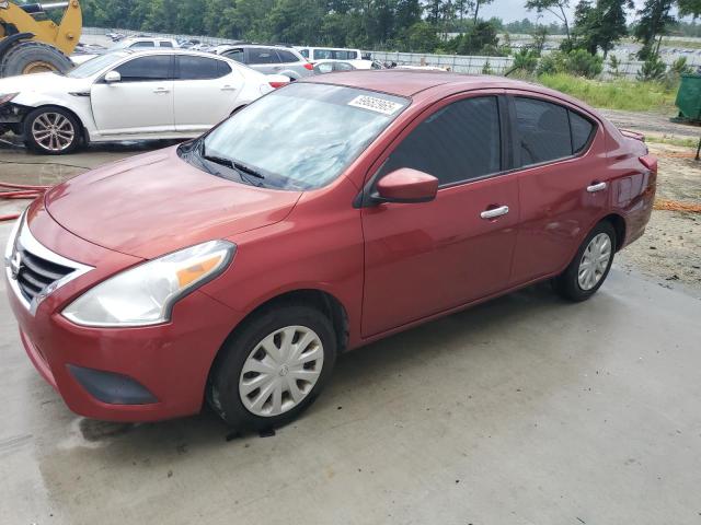 Vin: 3n1cn7ap7hl815204, lot: 59682965, nissan versa s 2017 img_1