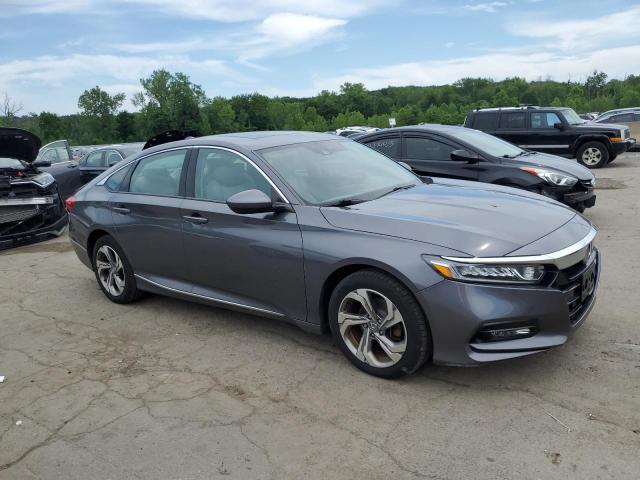 Vin: 1hgcv1f42ja062625, lot: 62342555, honda accord ex 20184