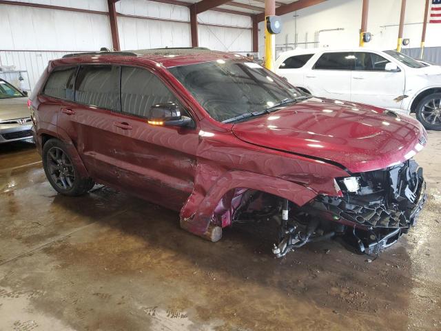 Vin: 1c4rjebg1lc373563, lot: 61203475, jeep grand cher limited 20204