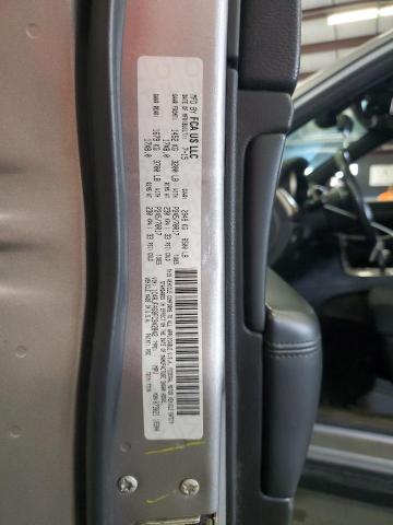 2015 JEEP GRAND CHER 1C4RJFAG8FC942842