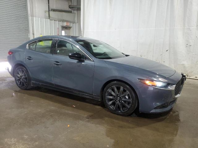 2024 MAZDA 3 PREFERRE 3MZBPBCM7RM411319