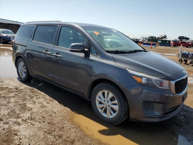 Vin: kndmb5c14h6243221, lot: 61168285, kia all models lx 20174