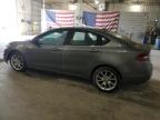 Lot #3303795440 2013 DODGE DART SXT