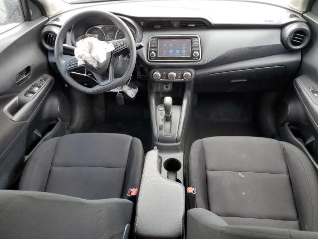 2023 NISSAN KICKS S - 3N1CP5BVXPL546934