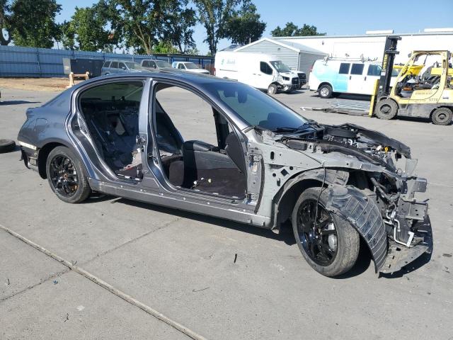 Vin: jn1cv6ap6cm622678, lot: 60228865, infiniti g37 base 20124