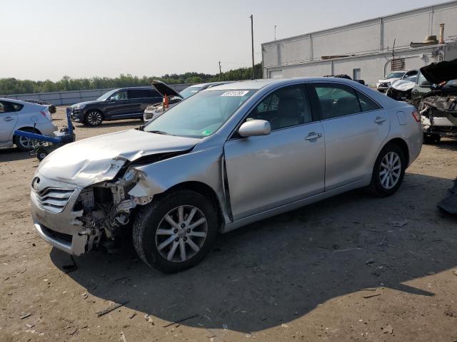 Vin: 4t1bk3ek7au107695, lot: 59731295, toyota camry se 2010 img_1