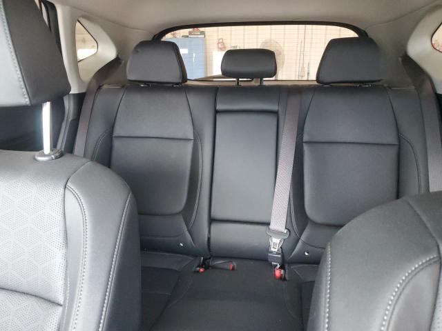 2025 KIA SELTOS EX KNDERCAA1S7734676