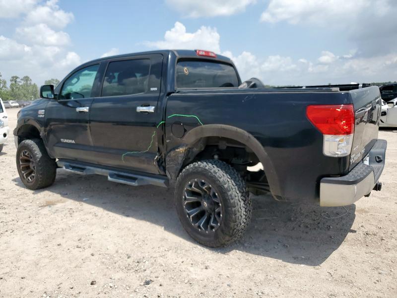 Vin: 5tfey5f10bx113954, lot: 59892365, toyota tundra crewmax sr5 20112