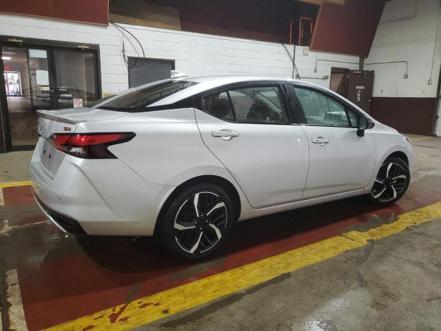 Vin: 3n1cn8fv1rl836340, lot: 60634405, nissan versa sr 20243