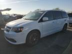 2015 DODGE GRAND CARA - 2C4RDGEG5FR743908