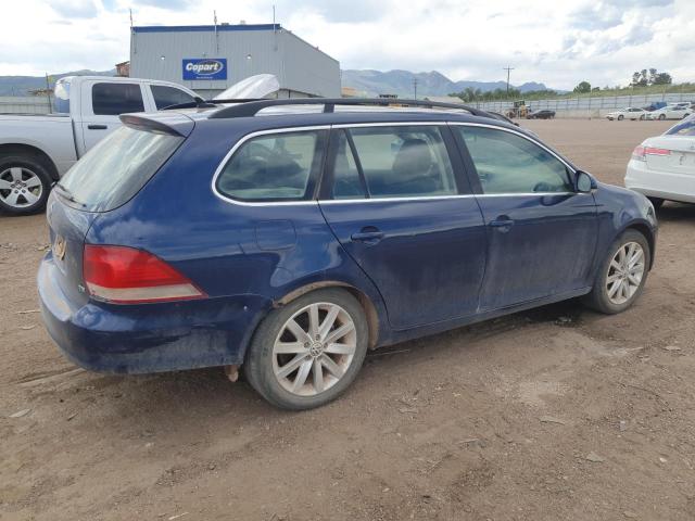 Vin: 3vwpl7ajxem624475, lot: 61225865, volkswagen jetta tdi 20143