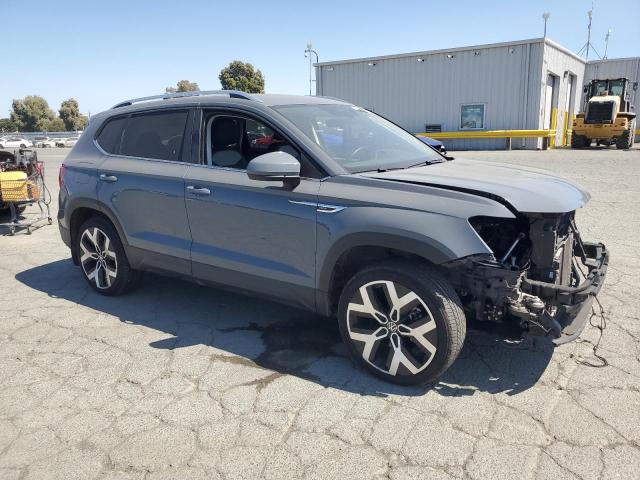 Vin: 3vvjx7b22nm059953, lot: 60526995, volkswagen taos sel sel 20224
