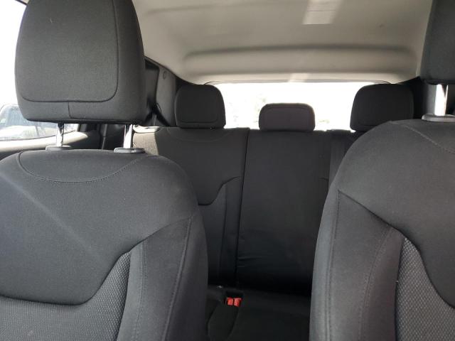 2019 JEEP RENEGADE S ZACNJAAB8KPK71469
