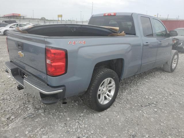 Vin: 1gcvkrec9fz418455, lot: 59199475, chevrolet all models k1500 lt 20153