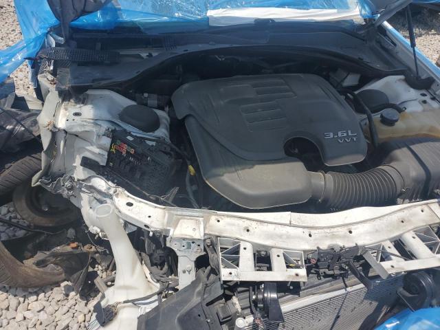 2018 CHRYSLER 300 LIMITE 2C3CCAEG0JH211166