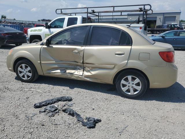 Vin: knadh4a36b6949429, lot: 62430505, kia rio base 20112