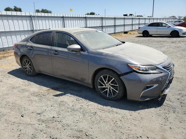 Vin: 58abk1gg4gu034400, lot: 62160255, lexus es350 350 20164