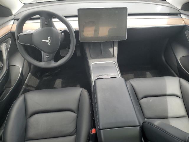 2023 TESLA MODEL 3 5YJ3E1EA9PF659549