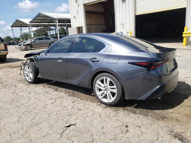 Vin: jthaa1d26m5113445, lot: 60996665, lexus is 300 20212