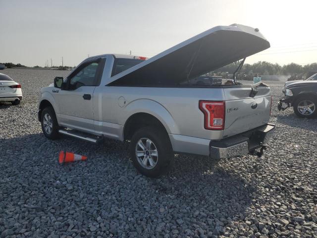 Vin: 1ftmf1c87gfa35648, lot: 59811555, ford all models 20162