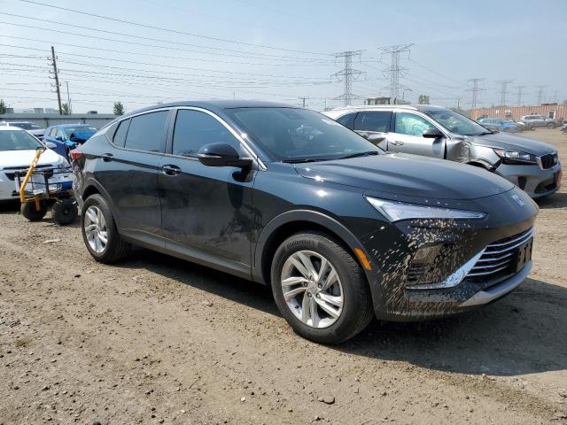 Vin: kl47lae28rb210881, lot: 59926875, buick envista pr preferred 20244
