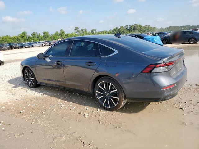Vin: 1hgcy2f84ra094052, lot: 59328695, honda accord touring hybrid 20242