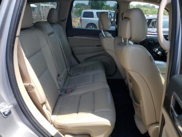 2016 JEEP GRAND CHER 1C4RJFBGXGC417894