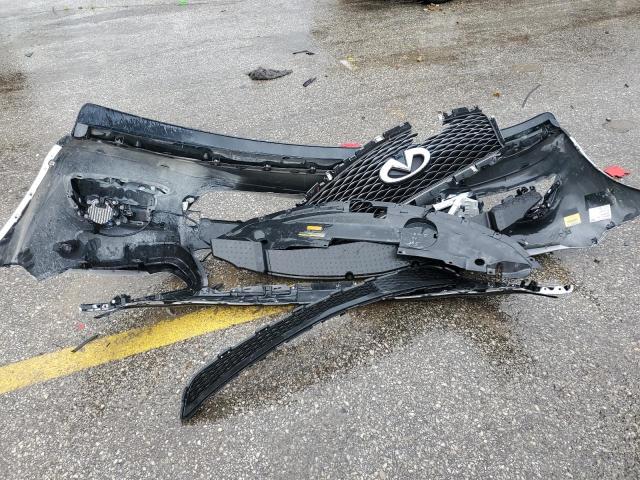 2018 INFINITI QX60 - 5N1DL0MMXJC500605