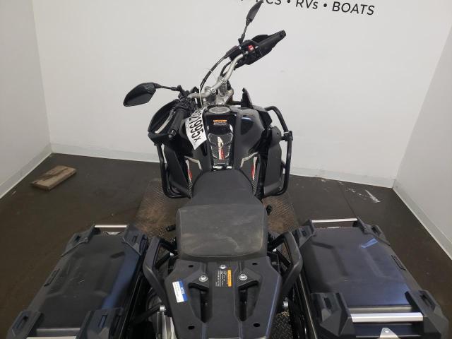 2016 YAMAHA XT1200ZE JYADP05E7GA000658