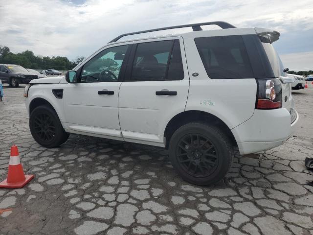 Vin: salfr2bg4dh372348, lot: 59902505, land rover lr2 hse 20132
