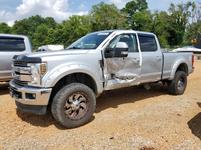 FORD F250 SUPER