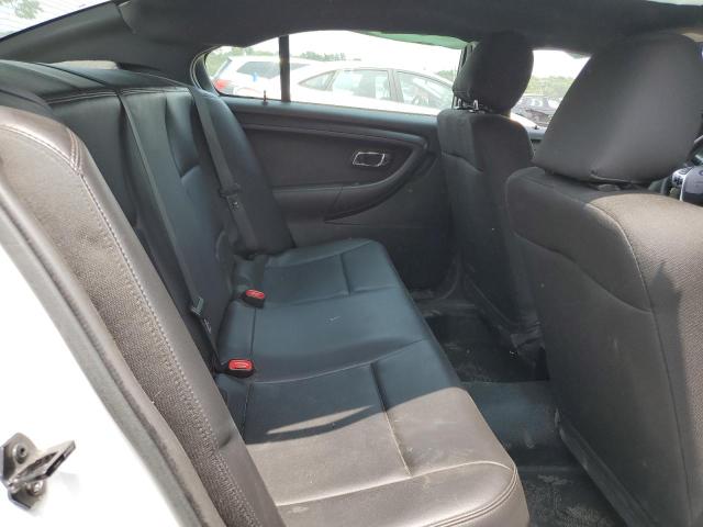 2015 FORD TAURUS POL 1FAHP2L84FG122765